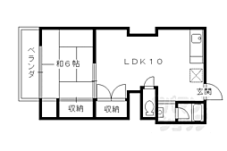 京都市北区上賀茂岡本口町