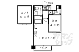 京都市東山区三条通白川橋東入5丁目東町