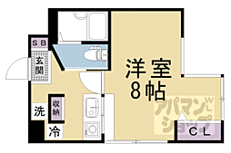 京都市東山区清水4丁目