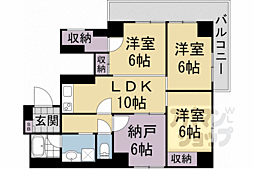 京都市中京区三条通河原町東入中島町