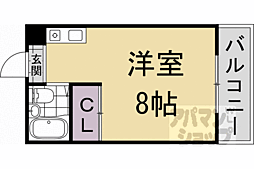 京都市東山区鞘町通正面上る正面町