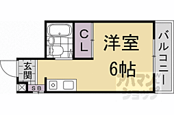 京都市東山区鞘町通正面上る正面町