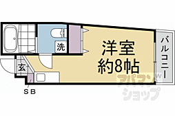 京都市東山区上新シ町