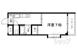 京都市東山区新道通団栗下ル上柳町