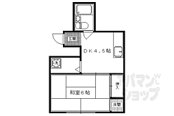 京都市東山区三条通大橋東入4丁目七軒町