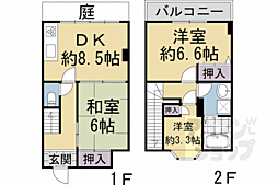 サイドパークII 12