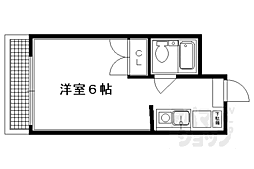 京都市東山区三条通神宮道東入ル今道町