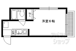 京都市東山区三条通神宮道東入ル今道町