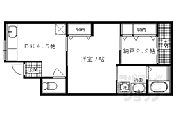 京都市東山区白川筋三条下る梅宮町の一戸建て