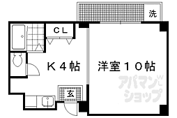 第3みやぎビル 207