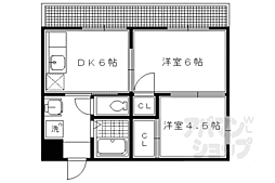 レゾンシゲ 203