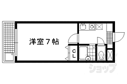 シューパレス 101