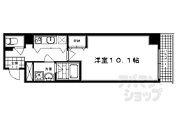 京都市東山区三条通白川橋東入五軒町