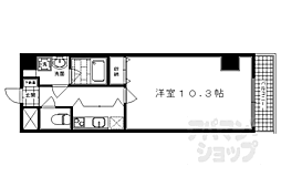 京都市東山区三条通白川橋東入五軒町