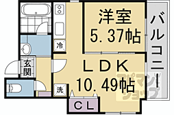 ａｔｔｒｉｃｅ修学院 301