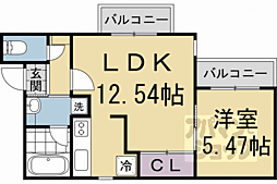 ａｔｔｒｉｃｅ修学院 302