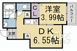 ａｔｔｒｉｃｅ修学院 101