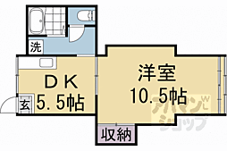 石川ビル 406