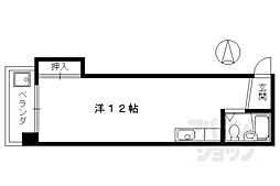 京都市東山区大和大路通五条上る山崎町