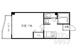 京都市東山区上堀詰町