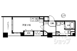 京都市東山区宮川筋四条下ル宮川筋八丁目