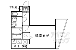 ヘラクレス茶山 403