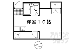 エクシードＫＧ 206