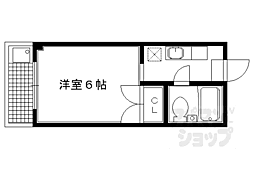 ロイヤルコーポタカノ 407