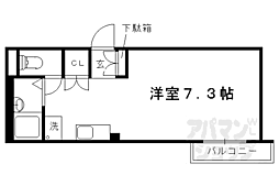 エル藤田 207