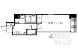 京都市東山区大和大路通三条下る3丁目弁財天町