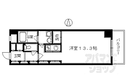 京都市東山区大和大路通五条上る山崎町