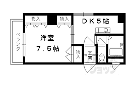 京都市東山区東大路通三条下ル三丁目南木之元町