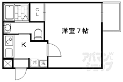 京都市東山区本町7丁目