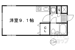 京都市中京区西洞院通丸太町下ル田中町