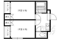 京都市北区大宮北山ノ前町