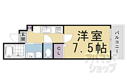 京都市東山区下弁天町