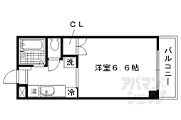 デミ洛北 802