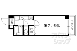 京都市北区上賀茂榊田町