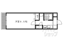 ルネラリック波多野 307