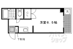 ハイツわかば 3-C