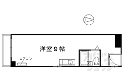 京都市東山区古門前通大和大路東入2丁目三吉町