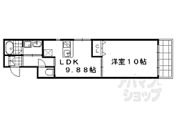 京都市上京区亀屋町