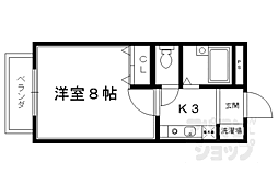 京都市北区上賀茂松本町