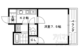 京都市東山区下馬町