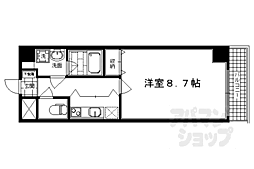 京都市東山区三条通白川橋東入五軒町