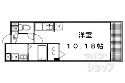 京都市北区西賀茂大栗町