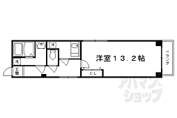 京都市東山区本町6丁目