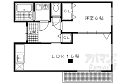 マンション佐脇 101