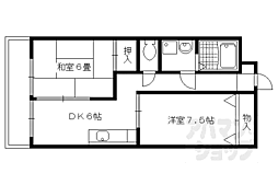 グリーンピアＯＭＫ 206