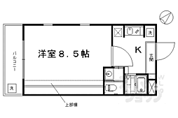 京都市東山区本町19丁目
